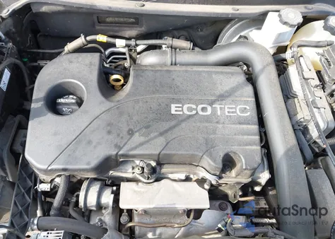 2019 GMC Terrain Sle z USA, uszkodzony, nr VIN 3GKALMEV2KL317375